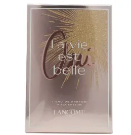 lancome-oui-la-vie-est-belle-75-ml-edp
