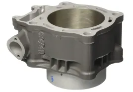 cylinder-works-cylinder-honda-trx-450-04-05-standard-94mm