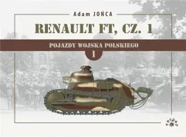 renault-ft-cz-1-1919-1939-t-1-wojna-pokoj
