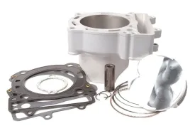 cylinder-vertex-80-mm-works-cylinder-kompletny-ktm-sxf-250-05-12-excf-250-0