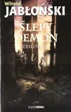 slepy-demon-zbigniew