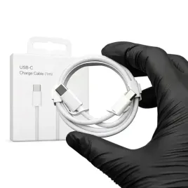 kabel-usb-c-60w-do-iphone-15-16-17-pro-max-macbook-ipad-air-szybki-oplot-pd