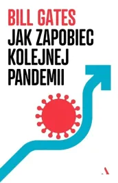 jak-zapobiec-kolejnej-pandemii