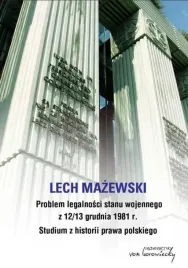 problem-legalnosci-stanu-wojennego-z