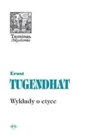 terminus-t-36-wyklady-o-etyce