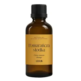 olejek-naturalny-eteryczny-do-sauny-bassau-pomarancza-15ml