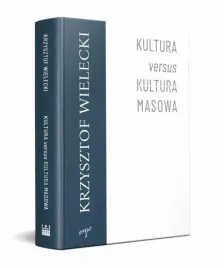 kultura-versus-kultura-masowa