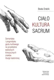 cialo-kultura-sacrum