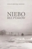 niebo-bez-ptakow