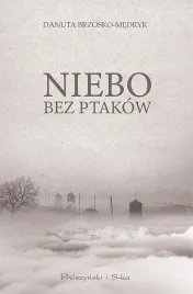 niebo-bez-ptakow