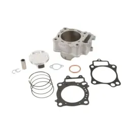 cylinder-vertex-768-mm-works-cylinder-kompletny-honda-crf-250r-16-17