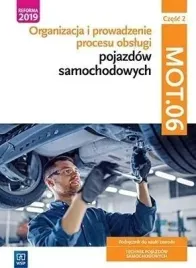 organizacja-i-prow-procesu-obslugi-mot-06-cz-2