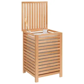 drewniany-kosz-na-pranie-z-litego-orzecha-wloskiego-45x45x65-cm