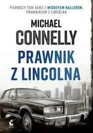 prawnik-z-lincolna