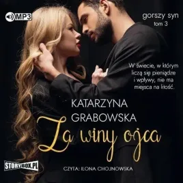gorszy-syn-t-3-za-winy-ojca-audiobook