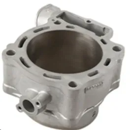 cylinder-works-cylinder-honda-crf-450r-09-16-stadard96mm