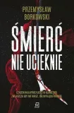 smierc-nie-ucieknie