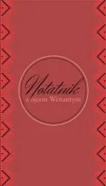 notatnik-z-o-wenantym-w-linie