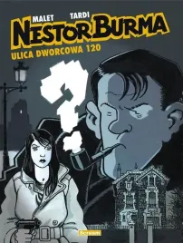 nestor-burma-2-ulica-dworcowa-120