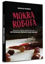 mokra-robota-sensacyjnego-przewodnika-po