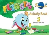 the-flibets-2-activity-book