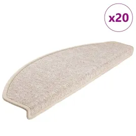 maty-na-schody-20-szt-65x24x4-cm-taupe-polokragle-duze