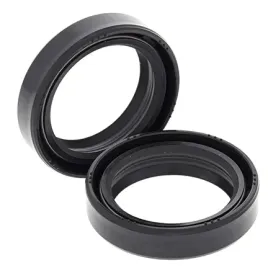 uszczelniacze-przedniego-zawieszenia-olejowe-all-balls-honda-cr-250r-78-80