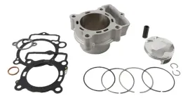 cylinder-vertex-81-mm-works-cylinder-kompletny-ktm-sxf-250-13-15-excf-250-1