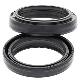 uszczelniacze-przedniego-zawieszenia-olejowe-ari032-38x50x8-95-mm-all-balls