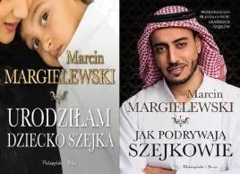 pakiet-urodzilam-dziecko-szejka-jak-podrywaja
