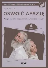 oswoic-afazje-terapia-pacjenta-cz-4
