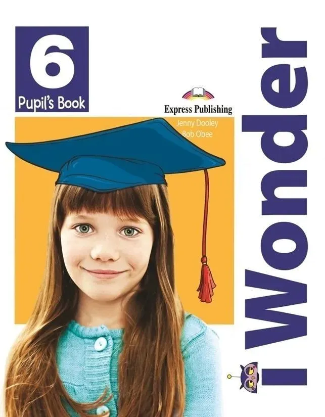 i-wonder-6-pb-i-ebook-exprss-publishing