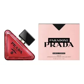 prada-paradoxe-radical-essence-perfum-90-ml-perum