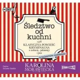 sledztwo-od-kuchni-audiobook