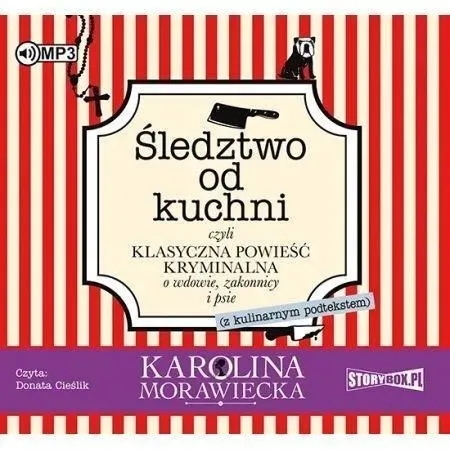 sledztwo-od-kuchni-audiobook