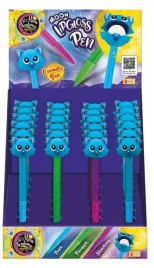 moon-academy-dlugopis-z-blyszczykiem-mix