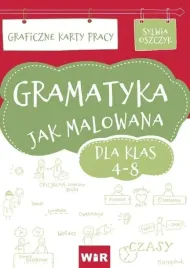 gramatyka-jak-malowana-graficzne-kp-dla-kl-4-8