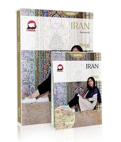 pascal-gold-iran