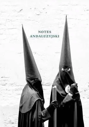 notes-andaluzyjski