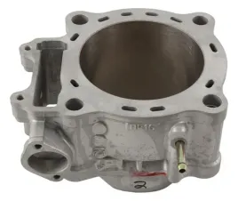 cylinder-works-cylinder-honda-trx-450r-06-12-standard-96mm