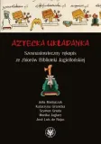 aztecka-ukladanka