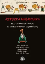 aztecka-ukladanka