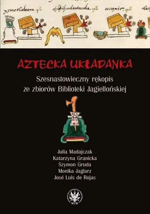 aztecka-ukladanka
