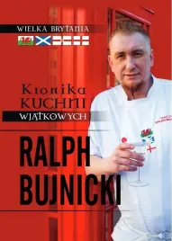 kronika-kuchni-wyjatkowych-wersja-angielska