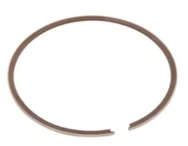 pierscien-vertex-57-mm-pierscien-wytrzymaly-trwaly-wzmocniony-precyzyjny