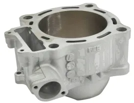 cylinder-works-cylinder-honda-crf-450r-02-08-standard96mm