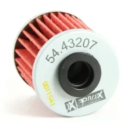 filtr-oleju-prox-kawasaki-kxf-250-04-16-suzuki-rmz-250-450-04-16-solidna