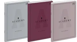 zeszyt-a4-60k-kratka-academy-5szt