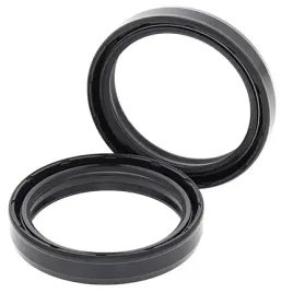uszczelniacze-przedniego-zawieszenia-olejowe-ari107-43x527x95-105-mm-all-ba