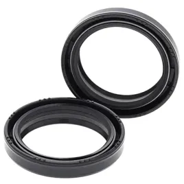 uszczelniacze-przedniego-zawieszenia-olejowe-all-balls-kawasaki-kz-79-80